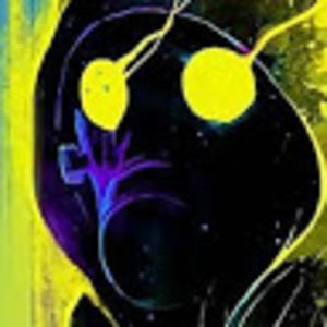 Meet your Posher, Dylan